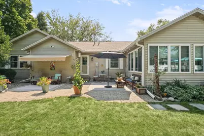 2002 Spruce Lane, Monticello, IL 61856 - Photo 53