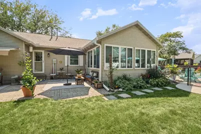 2002 Spruce Lane, Monticello, IL 61856 - Photo 51