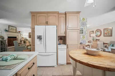 2002 Spruce Lane, Monticello, IL 61856 - Photo 23