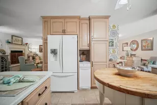 2002 Spruce Ln, Monticello, IL 61856 - Photo 23
