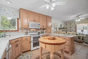 2002 Spruce Ln, Monticello, IL 61856 - Photo 21