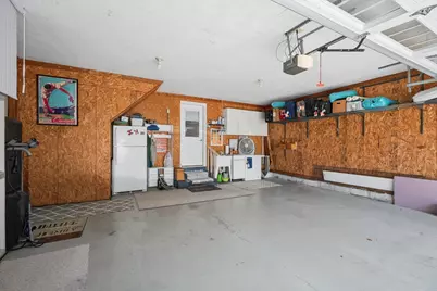 2002 Spruce Lane, Monticello, IL 61856 - Photo 41