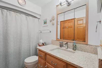 2002 Spruce Lane, Monticello, IL 61856 - Photo 33