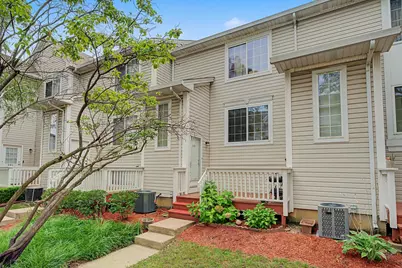 309 Candlelight Court #309, Bolingbrook, IL 60440 - Photo 1
