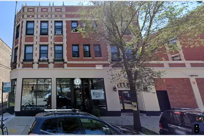 2737 N Spaulding Avenue #221, Chicago, IL 60647 - Photo 1