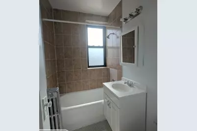 2737 N Spaulding Avenue #221, Chicago, IL 60647 - Photo 5