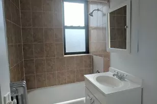 2737 N Spaulding Ave, Chicago, IL 60647 - Photo 5