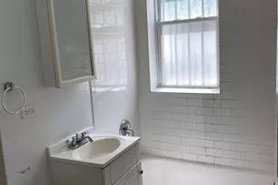2600 N Kimball Ave, Chicago, IL 60647 - Photo 5