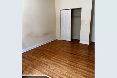 2600 N Kimball Avenue #103, Chicago, IL 60647 - Photo 3