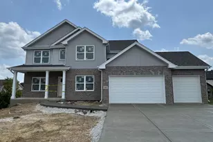 15915 Jade Ct, Lockport, IL 60441 - Photo 1