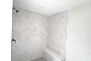 15915 Jade Ct, Lockport, IL 60441 - Photo 17
