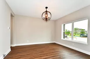 15915 Jade Ct, Lockport, IL 60441 - Photo 9