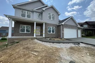 15915 Jade Ct, Lockport, IL 60441 - Photo 3