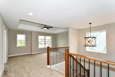 15915 Jade Court, Lockport, IL 60441 - Photo 11