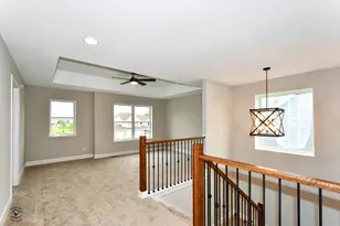 15915 Jade Ct, Lockport, IL 60441 - Photo 11