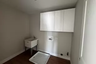 15915 Jade Ct, Lockport, IL 60441 - Photo 13