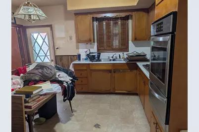 420 Earl Avenue, Joliet, IL 60436 - Photo 7