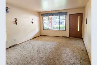 420 Earl Avenue, Joliet, IL 60436 - Photo 11