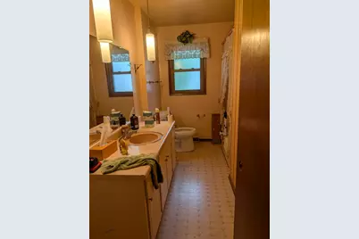 420 Earl Avenue, Joliet, IL 60436 - Photo 19