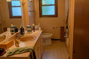 420 Earl Ave, Joliet, IL 60436 - Photo 19