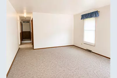 420 Earl Avenue, Joliet, IL 60436 - Photo 13