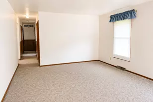 420 Earl Ave, Joliet, IL 60436 - Photo 13