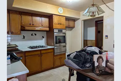 420 Earl Avenue, Joliet, IL 60436 - Photo 9