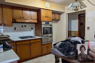 420 Earl Ave, Joliet, IL 60436 - Photo 9