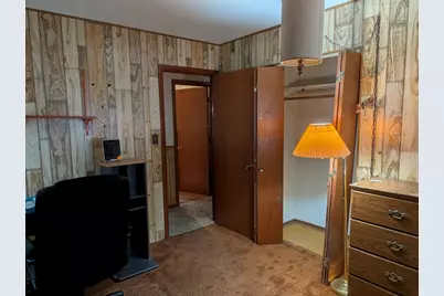 420 Earl Avenue, Joliet, IL 60436 - Photo 23