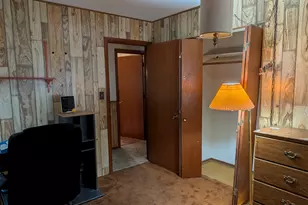 420 Earl Ave, Joliet, IL 60436 - Photo 23