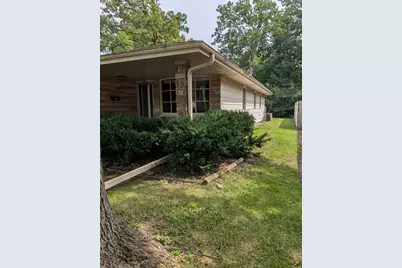 420 Earl Avenue, Joliet, IL 60436 - Photo 5