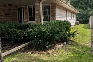 420 Earl Ave, Joliet, IL 60436 - Photo 5