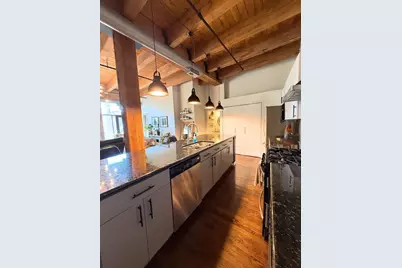 2511 W Moffat Street #201, Chicago, IL 60647 - Photo 7