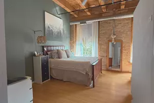 2511 W Moffat St, Chicago, IL 60647 - Photo 9