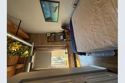 2511 W Moffat Street #201, Chicago, IL 60647 - Photo 15