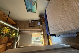 2511 W Moffat St, Chicago, IL 60647 - Photo 15