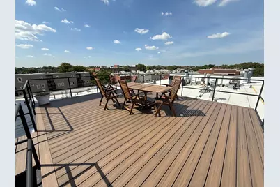 2511 W Moffat Street #201, Chicago, IL 60647 - Photo 19