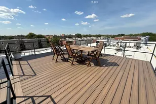 2511 W Moffat St, Chicago, IL 60647 - Photo 19