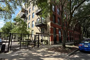 2511 W Moffat St, Chicago, IL 60647 - Photo 1