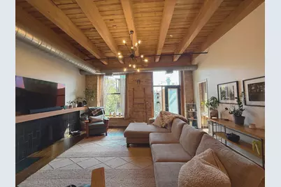 2511 W Moffat Street #201, Chicago, IL 60647 - Photo 3