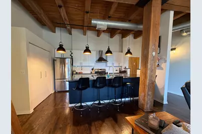 2511 W Moffat Street #201, Chicago, IL 60647 - Photo 5