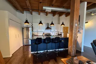2511 W Moffat St, Chicago, IL 60647 - Photo 5