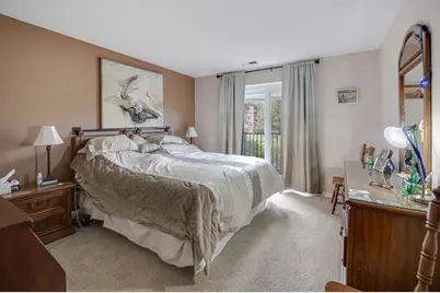 805 Leicester Road #106, Elk Grove Village, IL 60007 - Photo 13