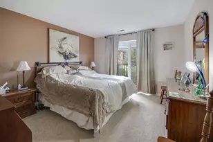 805 Leicester Rd, Elk Grove Village, IL 60007 - Photo 13