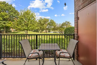805 Leicester Road #106, Elk Grove Village, IL 60007 - Photo 11