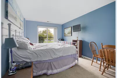805 Leicester Road #106, Elk Grove Village, IL 60007 - Photo 17