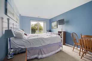 805 Leicester Rd, Elk Grove Village, IL 60007 - Photo 17