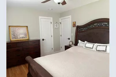 1816 Hull Avenue, Westchester, IL 60154 - Photo 11