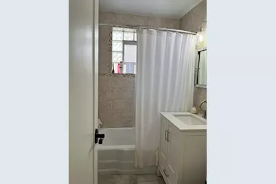 1816 Hull Avenue, Westchester, IL 60154 - Photo 15