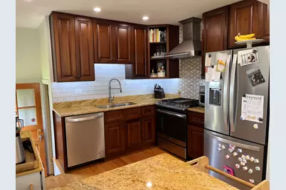 1816 Hull Avenue, Westchester, IL 60154 - Photo 7